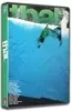thumb_dvd_forum_that