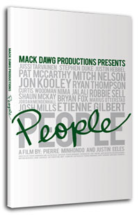 People People