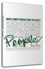 People People
