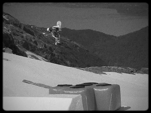 Mathieu - cab 7.jpg Mathieu - cab 7.jpg