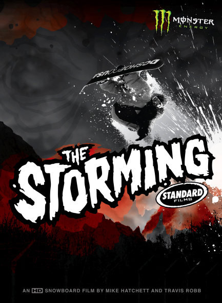 The Storming - Cover.jpg The Storming - Cover.jpg