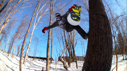 Jesse Burtner Footplant_500.jpg Jesse Burtner Footplant_500.jpg