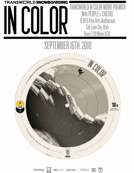 incolor_cover.jpg