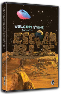 dvd_volcom_escramble dvd_volcom_escramble
