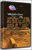thumb_dvd_volcom_escramble thumb_dvd_volcom_escramble