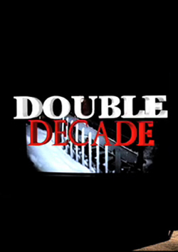 double_decade_cover.jpg