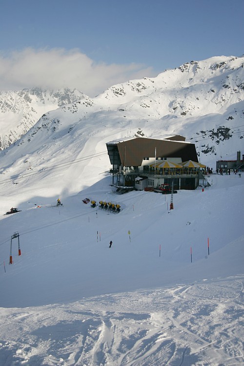 overview_01_lq.jpg