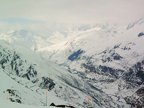overview_andere_talseite_lq.jpg