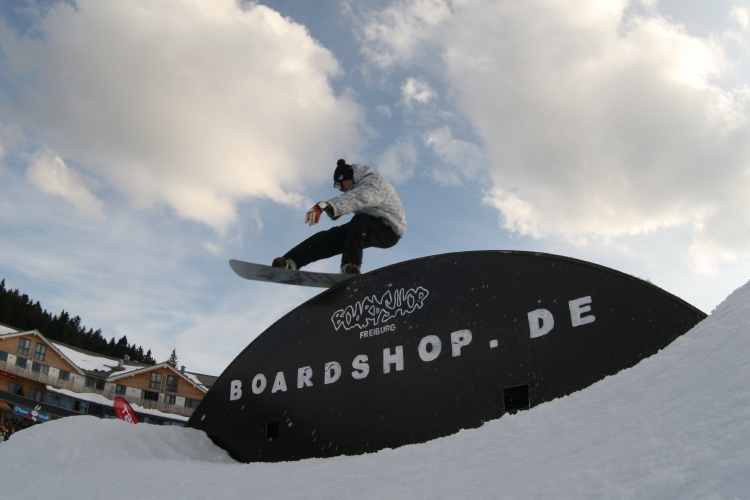 HerbFeeble_1_4_1