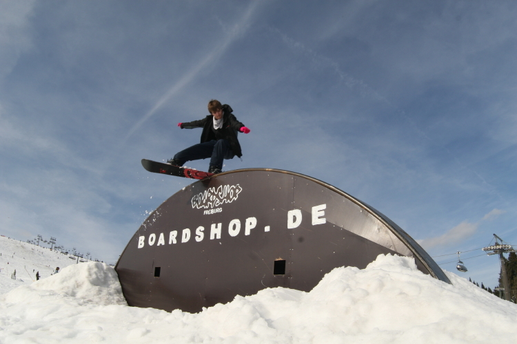 SimonNoseslide_1_2_1