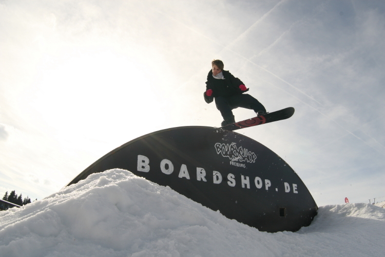 SimonTailslide_1_1_1