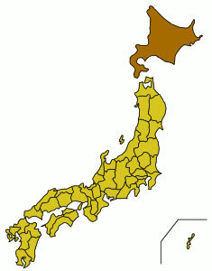 japan_hokkaido_map_small.jpg