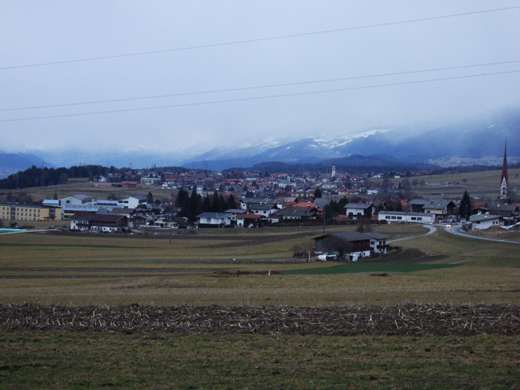 DSCF1078