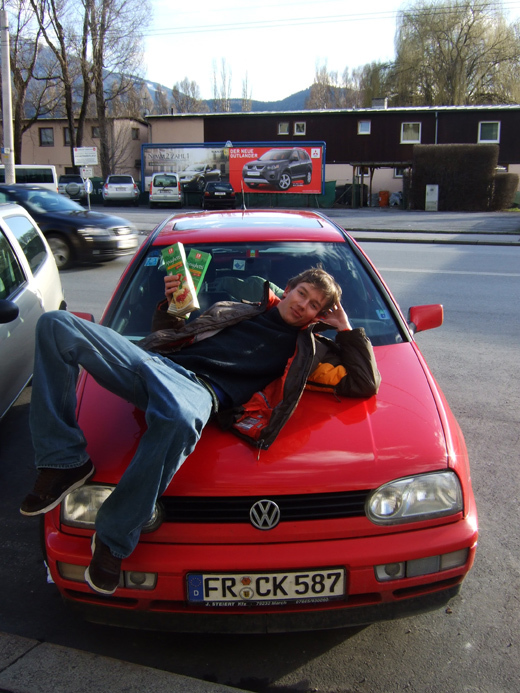 DSCF1217 DSCF1217