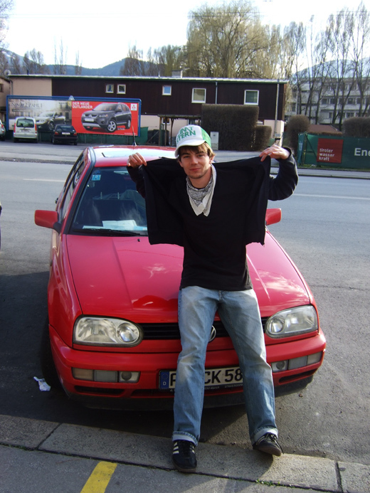 DSCF1218 DSCF1218
