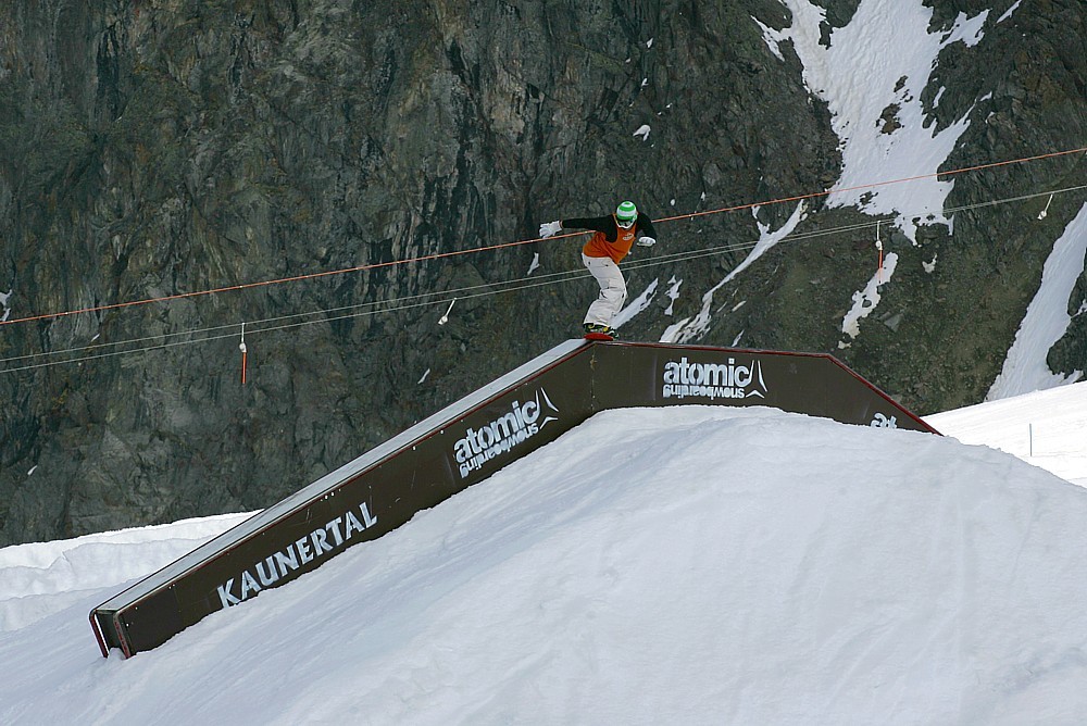 Joe_Beckert_FS_Boardslide_Photo_Nico_Dietermann
