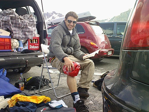 Luke_Wolfer_Knie_kaputt Luke_Wolfer_Knie_kaputt