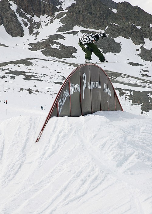 Nico_Dietermann_FS_Feeble_Kauni Nico_Dietermann_FS_Feeble_Kauni