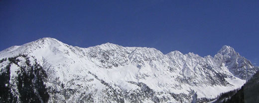 chamonix_001