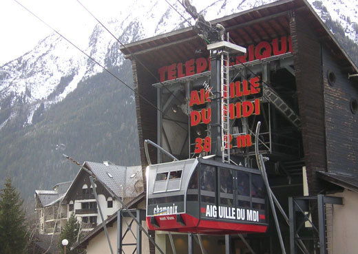 chamonix_002