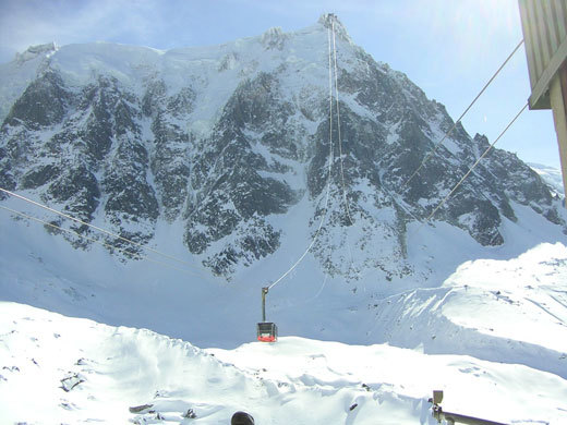 chamonix_003
