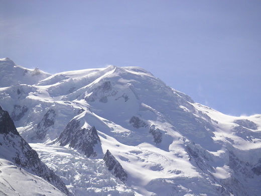 chamonix_004