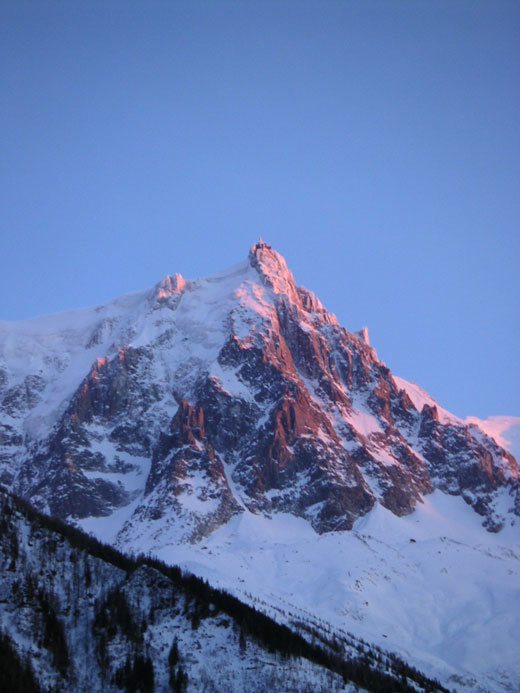 chamonix_005