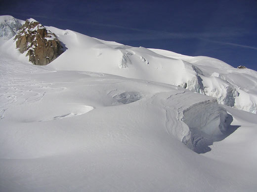 chamonix_006