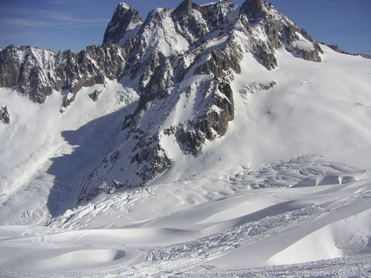 chamonix_007