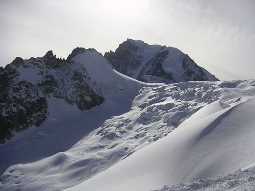 chamonix_008