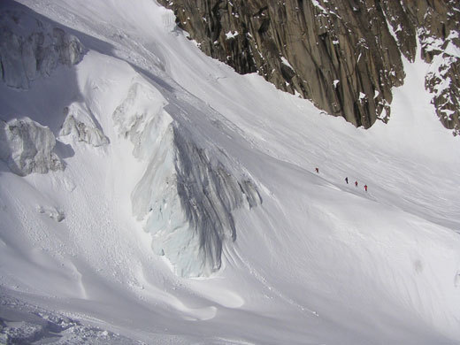 chamonix_009