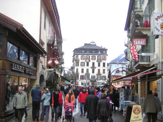 chamonix_010