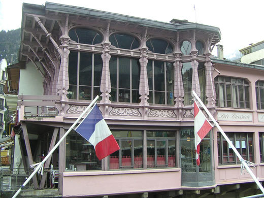 chamonix_011