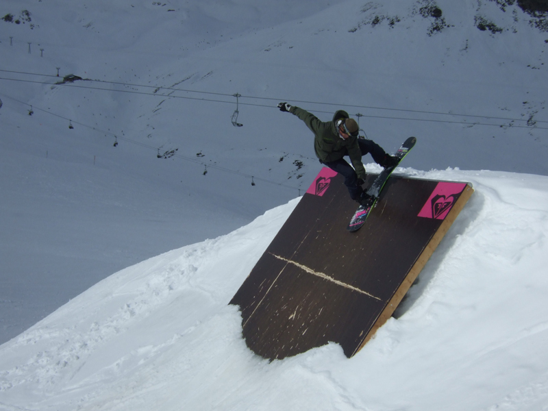 Bild 5