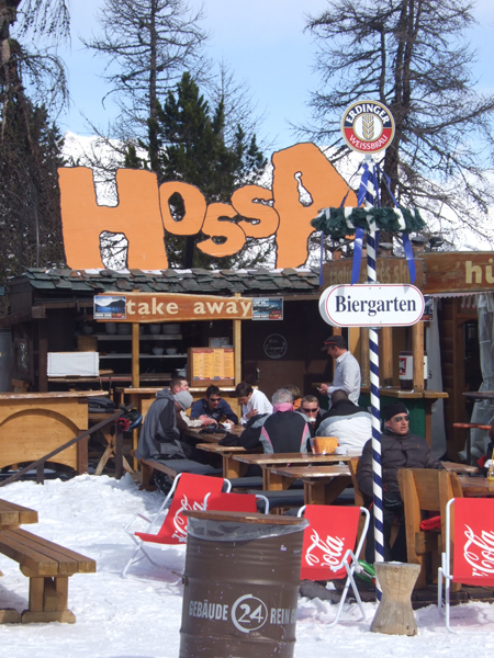 Bild 8