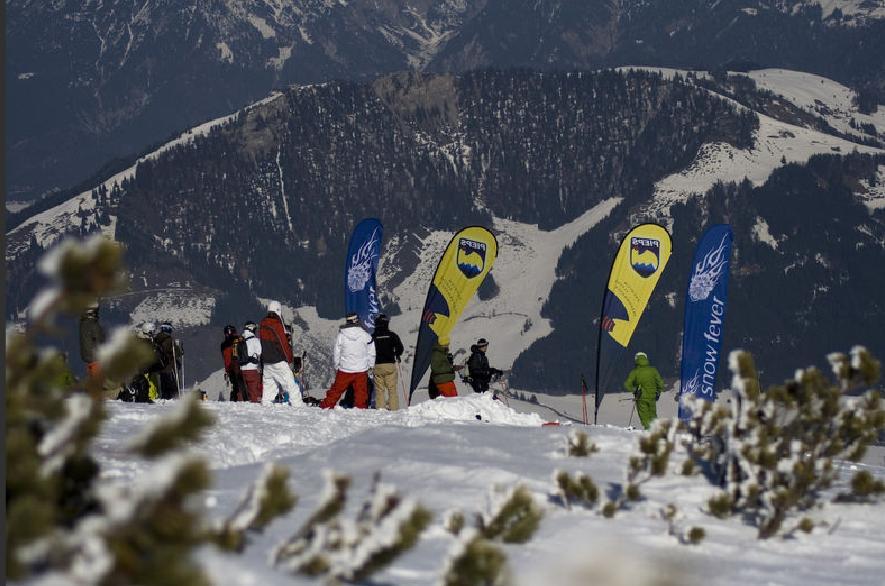 big_mountain_01.jpg