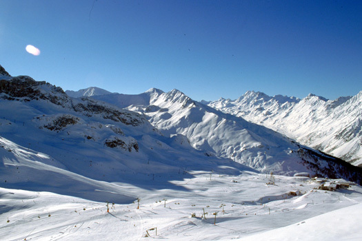 Ischgl_001 Ischgl_001