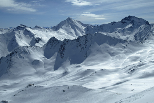 Ischgl_002 Ischgl_002