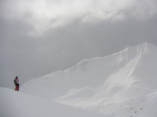 Ischgl_003 Ischgl_003
