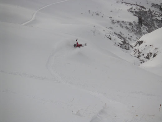 Ischgl_004 Ischgl_004