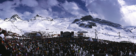 Ischgl_006 Ischgl_006