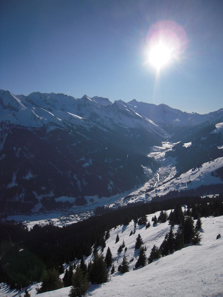 dscn0976.jpg