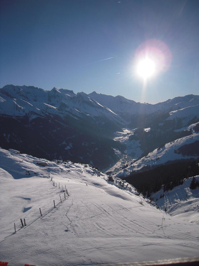 dscn0980.jpg