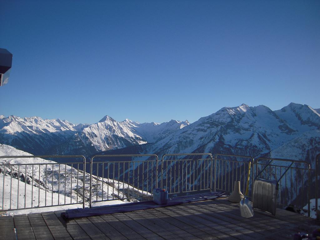 dscn0983.jpg