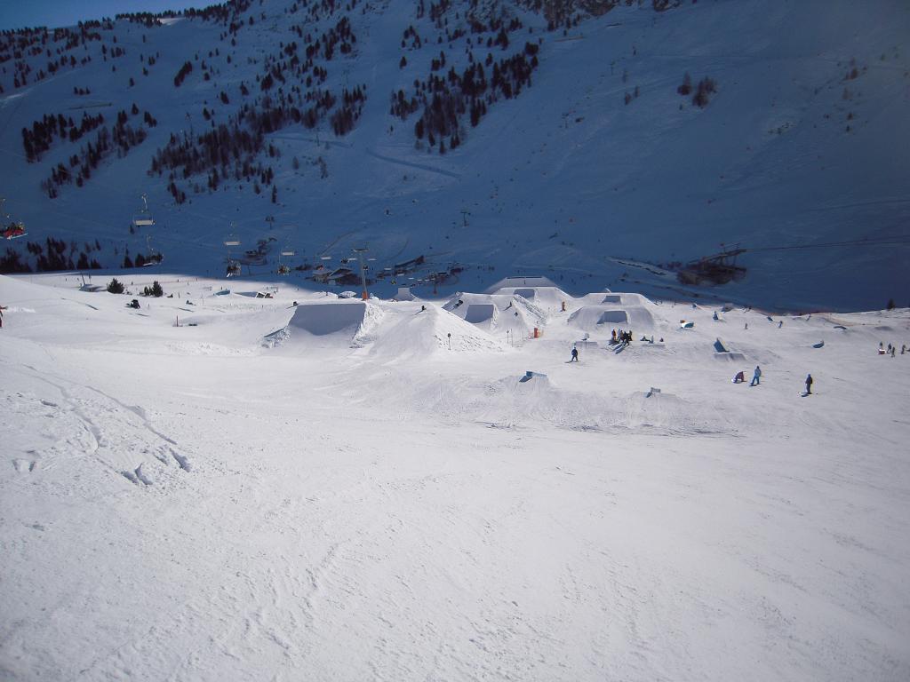 dscn1012.jpg