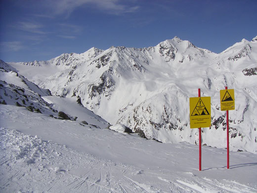 Pitztal_001 Pitztal_001