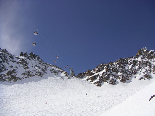 Pitztal_005 Pitztal_005