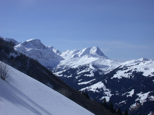 dscn3845_bearbeitet-1 dscn3845_bearbeitet-1