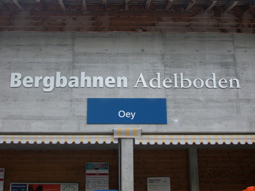 dscn3869_bearbeitet-1 dscn3869_bearbeitet-1