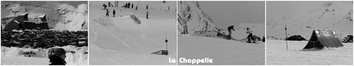 La Chappelle[1].4reihe